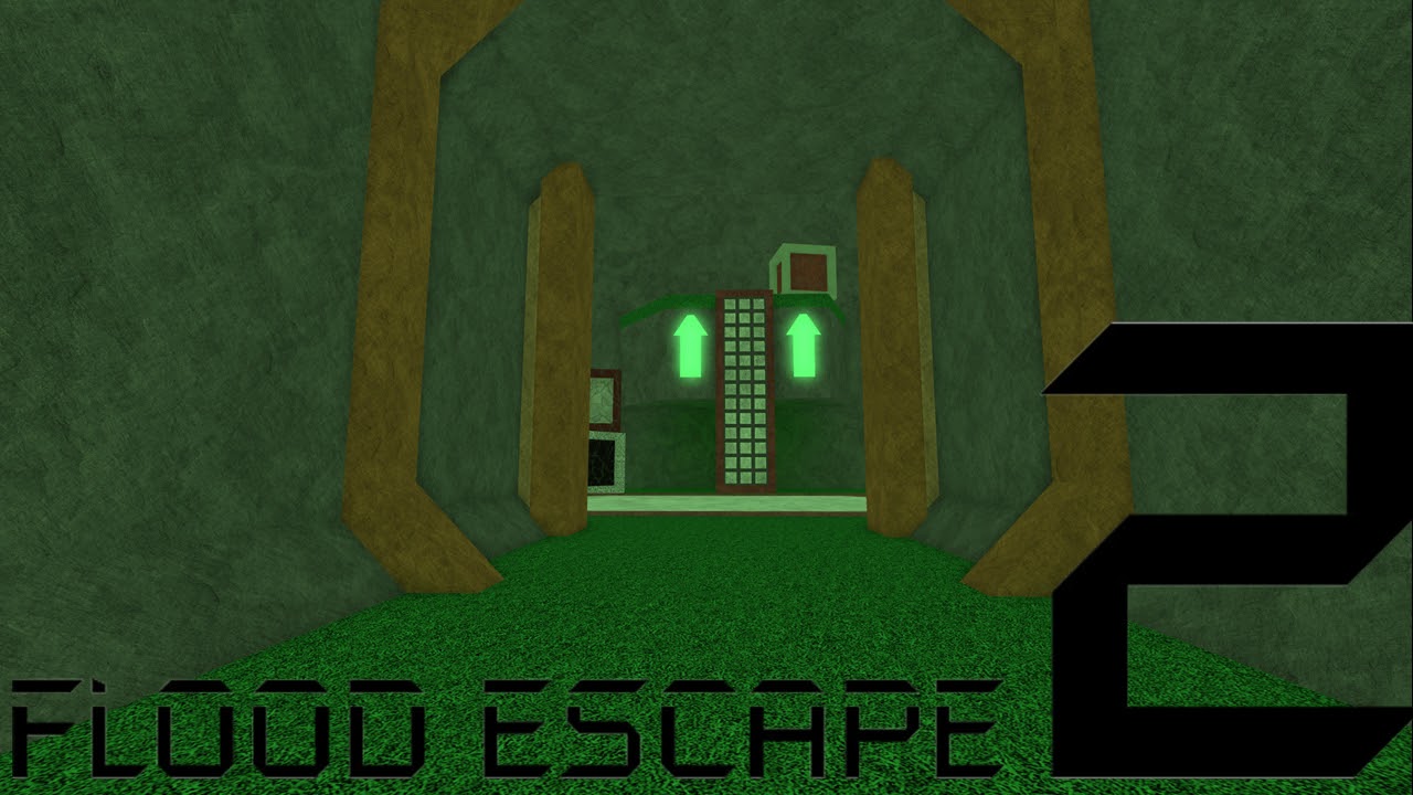 Fe2 Omitted Temple By Swarmgames - roblox flood escape 2 test map omitted temple old detailed