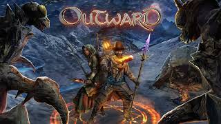 Famous OUTWARD Soundtrack #007 - Hallowed Marsh [HQ] | OST Wealth
