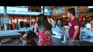 Disha Pandey Breaks Balls #2