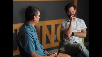 Polyglot or not? Why it