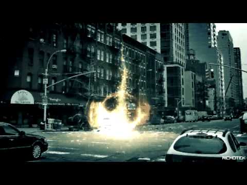 Core Adobe After Effects CS4