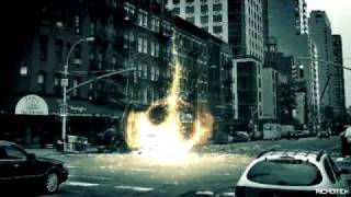 Core Adobe After Effects CS4