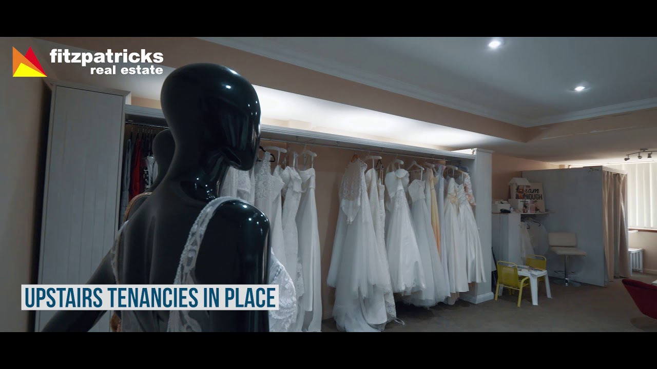 88 Fitzmaurice Street, Central Wagga Wagga