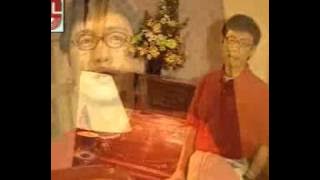 李茂山 - Li Mao Shan - ming yue qian li ji xiang si