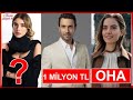 Taşacak Bu Deniz Cast 2025 then and now |Real name &amp; age | Burak yörük | ulaş tuna | astepeava yaman