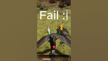 Crazy Flyer!! | Path of Titans #shorts  #theisle#pathoftitans #pathoftitansgaming  #dinosaur #gaming