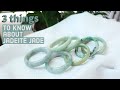 3 things to know about jadeite jade color durability origin