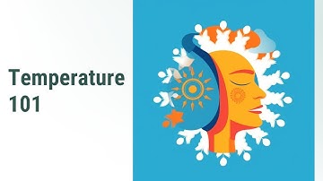 Understanding Temperature: Celsius and Fahrenheit Explained!