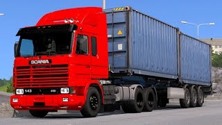 ["ets2", "ets2mods", "ats", "atsmods", "truck", "truckmods", "truck mods", "1.27", "1.28", "1.6", "1.7", "american", "american dream", "ets2.lt", "mod", "mods", "Euro", "simulator", "amercian", "modtruck", "modshop", "brasil mods"]