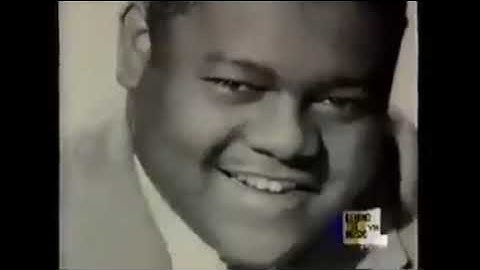 The Day the Music Died Documentary