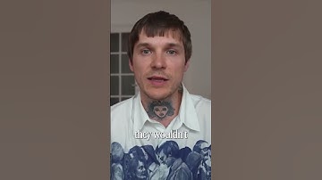 How to launch apps the right way