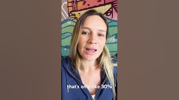 Part 6: TMJ Recovery: Braces, Splints & #TMJ #ForwardHeadPosture #NeckPain #Bruxism #occlusion