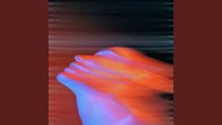 Angels - GoVanni!