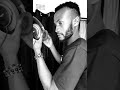 In The Studio With DJ Weth Beht рџ Ґ рџ Ґ StayTuned In The Studio With DJ Weth Beht рџ Ґ рџ Ґ StayTuned