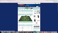 Superscudetto - Sky, Fantagiochi | Sky Sport, Arriva il nuovo Superscudetto, scendi in campo e scopri ... - Sky Sport, Sky Sport su App Store - iTunes - Apple, Sky Fantascudetto Live, l'app ufficiale per il fantacalcio di Sky ..., Fantacalcio 2017/2018, i migliori siti e app - FASTWEB