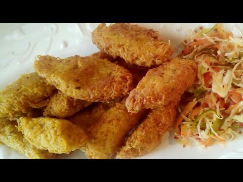 easy-haitian-akra-recipe