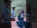 Kya mst hai yr 🥵 #mismatch #mismatchedonnetflix #netflixseries #webseries #shortsfeed #netflixindia