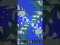 公開「カルティック・ハニードール(self cover)」⟡₊˚⊹♡ #vocaloid #オリジナル曲 #ボカロ
