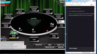 Al Spath Poker (Coaching) Lessons: Micro Limits – Winning Strategies Lesson (#5) Al Spath Poker (Coaching) Lessons: Micro Limits – Winning Strategies Lesson (#5)