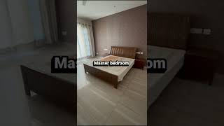 2BHK FURNISHED SEC 28 RENT 48K #chandigarh #rentalproperty #2bhkforrent #chandigarhhouserental #rent