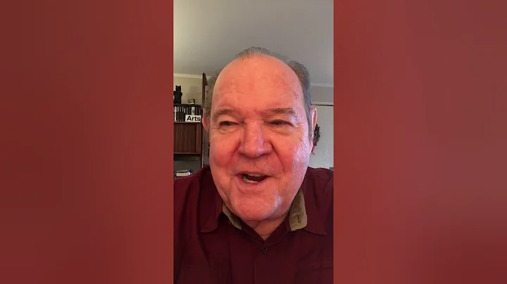 Message to Dukes of Hazzard Fans from Rick Hurst C...