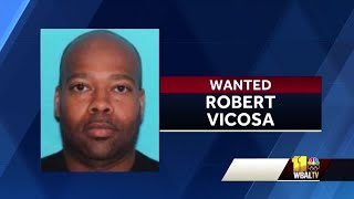 Police detail second carjacking at hands of former officer