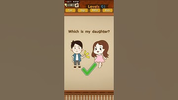 Super brain level 91 | Mr Mysterious |