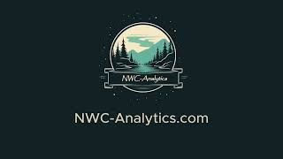 NWC-Analytics