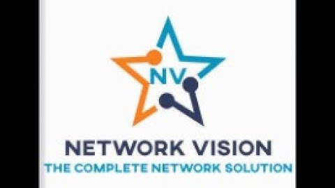 Static Routing using EXIT INTERFACE - Proxy ARP -  Day 2