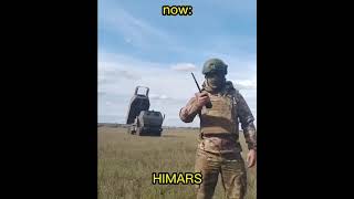 «Демилитаризация» Украины идёт полным ходом 😁