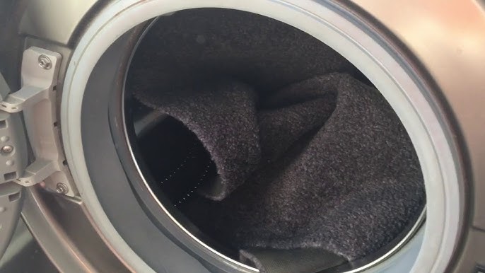 Can I Wash My Car Floor Mats in the Washer? Quick Tips!