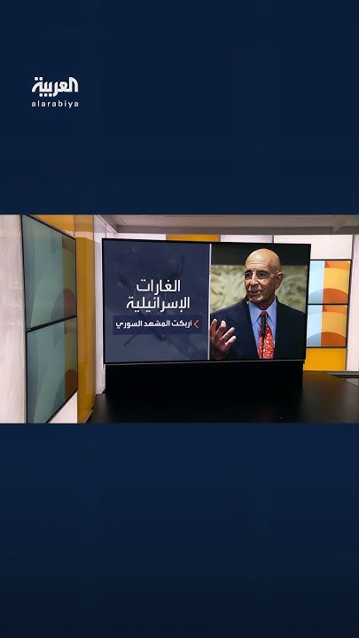      :         
 - نشر قبل 16 دقيقة