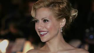 Brittany Murphy's life and death to be explored in new HBO Max documentary