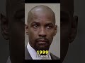 happy 71 birthday Denzel Washington