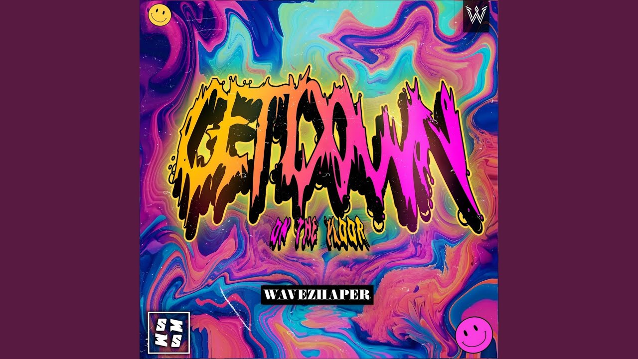 Watch GET DOWN on YouTube Watch GET DOWN on YouTube