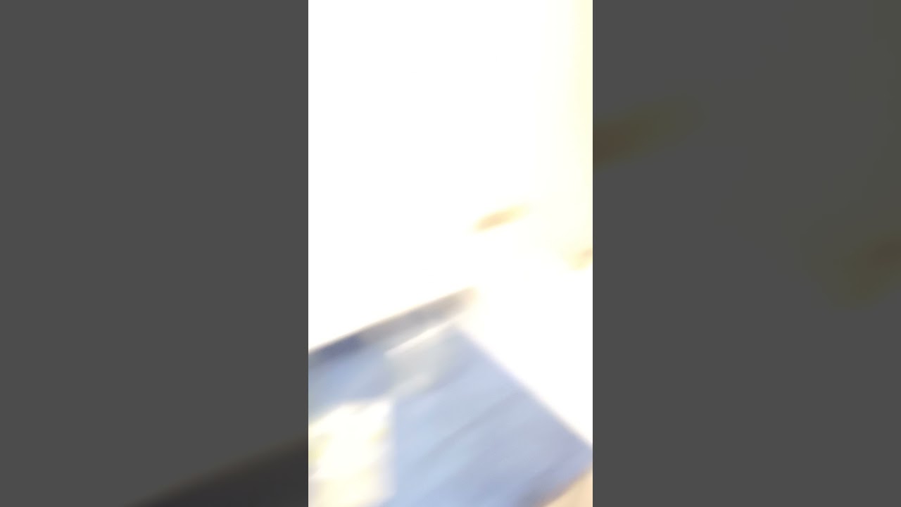 Ремсервис \"Manon\" Разборка газового котла на чистку теплообменников ...