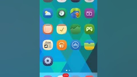 Jailbreak Tweak: GuestMode