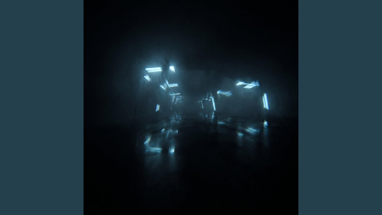 Watch Muted Void on YouTube Watch Muted Void on YouTube