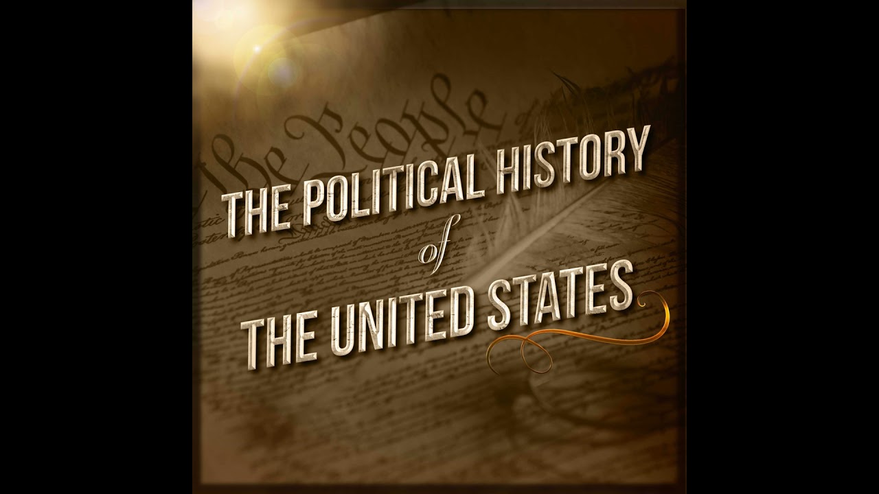 5.4 The Newburgh Conspiracy