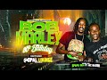 Spapa Deh Ft Mc Bazoh Opal Lounge Rongai Bob Marley 80Th Birthday Celebration Spapa Deh Ft Mc Bazoh Opal Lounge Rongai Bob Marley 80Th Birthday Celebration