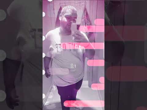 لا تحول غول السويس تيك توك ترند لايك تصميمي دويتو مصر      عصام صاصا