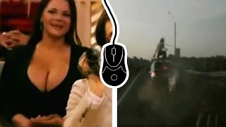 Геймер. Анти трейлер Геймер. Анти трейлер