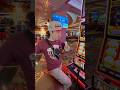 Another $50 spin huge WIN JACKPOT!!!!