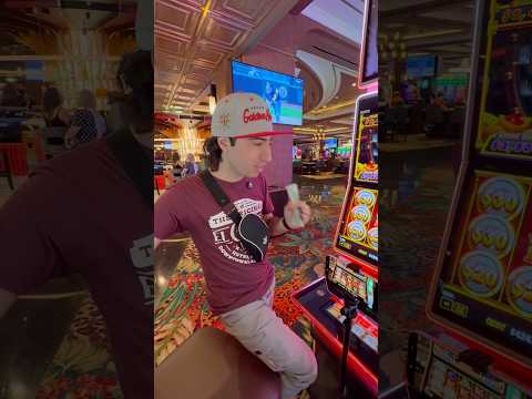 How Jackpot Slots Work at Duffspin