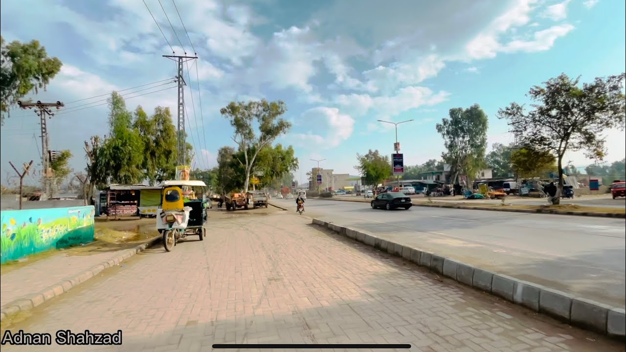  Foto zu 😍 Sohawa City Tour 