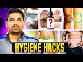 Stop damaging your private parts  7 personal hygiene hacks every guy should know