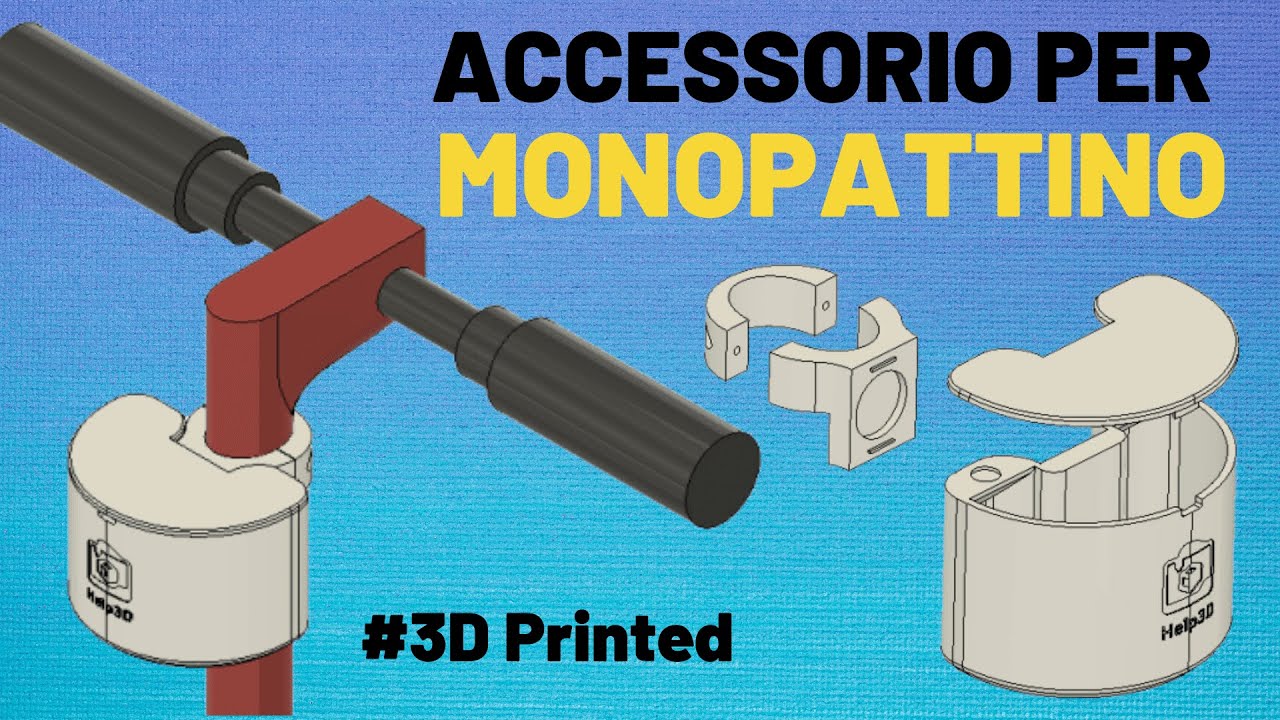 100 Magnetini Al Neodimio Wukong 4x1 Mm - Piccoli E Potenti, Per Frigorifero, Modellismo E Fai Da Te - Foto 3