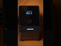 The 99W Power Bank Airlines Allow