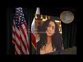 Celeste Rivas Hernandez, girl who singer D4vd is charged with killing, died from penetrating wounds