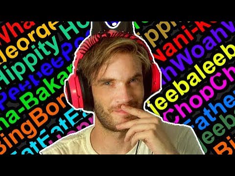 pewdiepie-catchphrases---minecraft